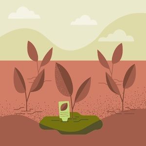 Meet your Posher, Shantina